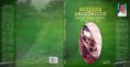 LIVRO DE ESTUDOS AMAZÔNICOS: ENSINO FUNDAMENTAL